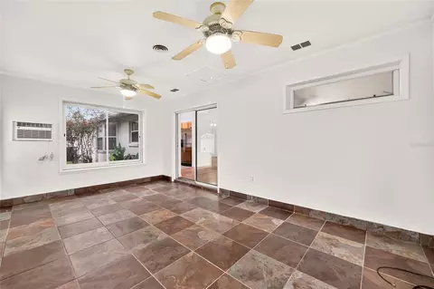Other - 3826 NE 5th Ter, Ocala, FL 34479 photo 10 of 10