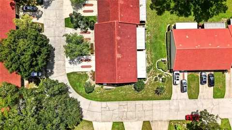 View/Area - Undisclosed, Ocala, FL 34474 photo 2 of 4