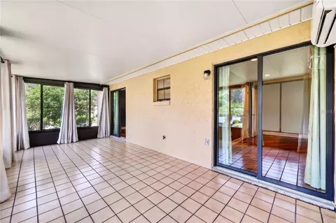 Exterior - Undisclosed, Ocala, FL 34474 photo 10 of 11