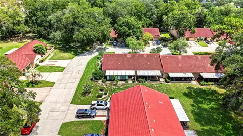 View/Area - Undisclosed, Ocala, FL 34474 photo 4 of 4