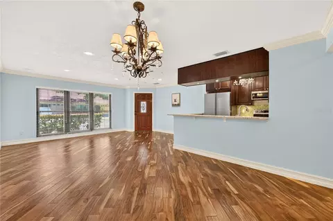 Living - Undisclosed, Ocala, FL 34474 photo 6 of 6
