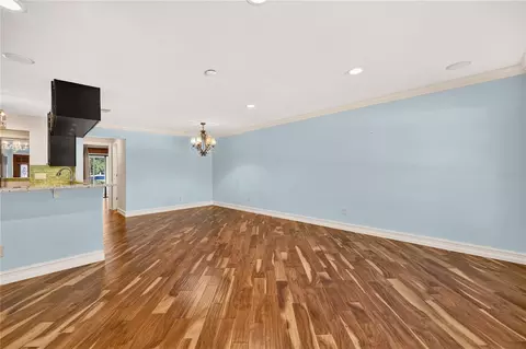 Living - Undisclosed, Ocala, FL 34474 photo 4 of 6