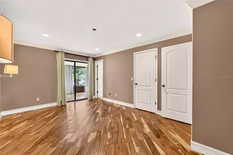 Bedroom - Undisclosed, Ocala, FL 34474 photo 3 of 4