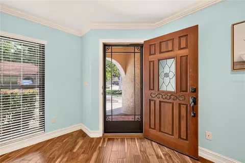 Entry Way - Undisclosed, Ocala, FL 34474 photo 1 of 2