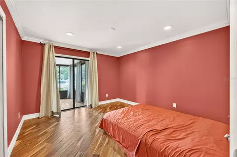 Bedroom - Undisclosed, Ocala, FL 34474 photo 1 of 4