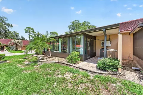 Exterior - Undisclosed, Ocala, FL 34474 photo 6 of 11