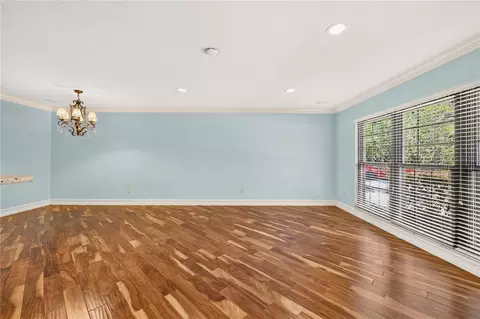 Living - Undisclosed, Ocala, FL 34474 photo 2 of 6