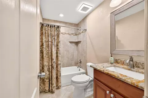 Bath - Undisclosed, Ocala, FL 34474 photo 1 of 2
