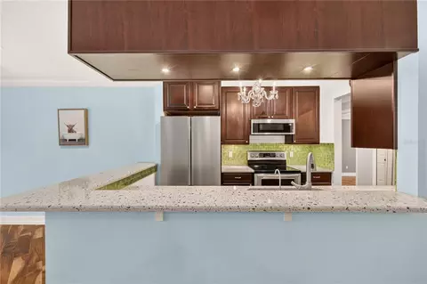 Kitchen - Undisclosed, Ocala, FL 34474 photo 1 of 4