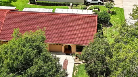 View/Area - Undisclosed, Ocala, FL 34474 photo 1 of 4