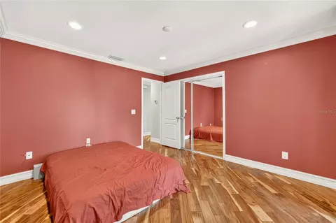 Bedroom - Undisclosed, Ocala, FL 34474 photo 2 of 4