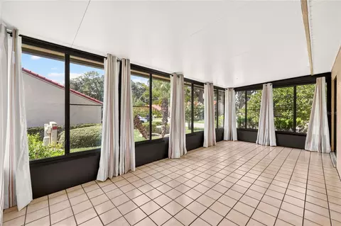 Exterior - Undisclosed, Ocala, FL 34474 photo 11 of 11