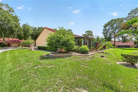 Exterior - Undisclosed, Ocala, FL 34474 photo 5 of 11