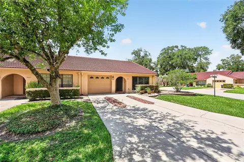Exterior - Undisclosed, Ocala, FL 34474 photo 4 of 11