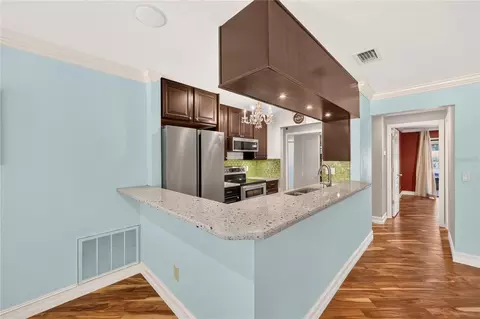 Kitchen - Undisclosed, Ocala, FL 34474 photo 2 of 4