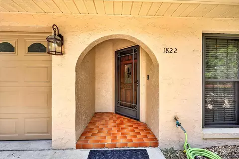 Exterior - Undisclosed, Ocala, FL 34474 photo 7 of 11