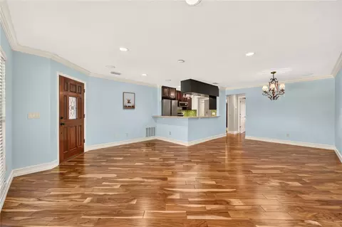 Living - Undisclosed, Ocala, FL 34474 photo 3 of 6