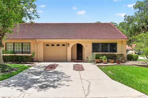Exterior - Undisclosed, Ocala, FL 34474 photo 2 of 11