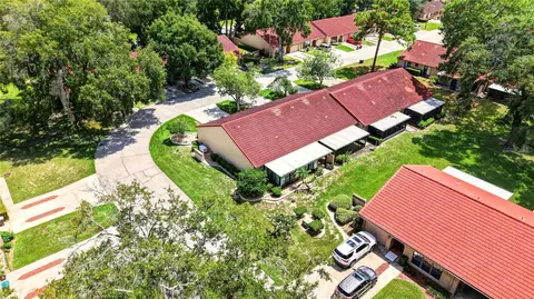 View/Area - Undisclosed, Ocala, FL 34474 photo 3 of 4