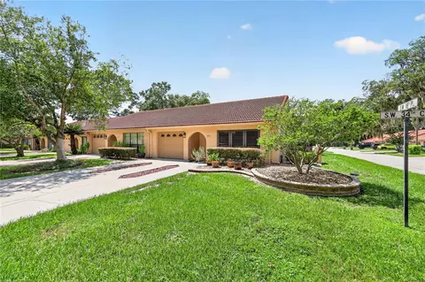 Exterior - Undisclosed, Ocala, FL 34474 photo 3 of 11