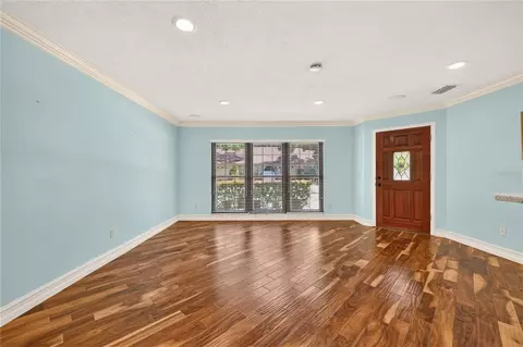 Living - Undisclosed, Ocala, FL 34474 photo 5 of 6