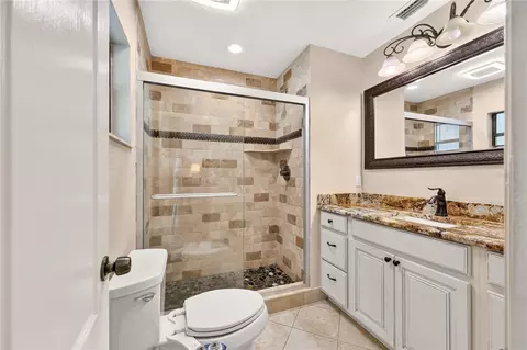 Bath - Undisclosed, Ocala, FL 34474 photo 2 of 2