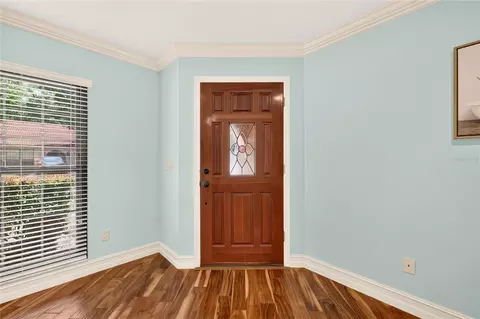 Entry Way - Undisclosed, Ocala, FL 34474 photo 2 of 2