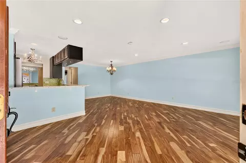 Living - Undisclosed, Ocala, FL 34474 photo 1 of 6