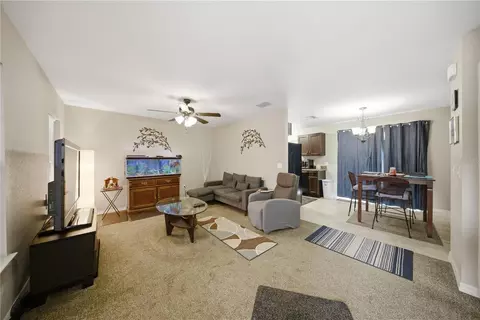 Living - 157 Spruce Rd, Ocala, FL 34472 photo 2 of 2