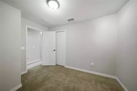 Bedroom - 157 Spruce Rd, Ocala, FL 34472 photo 3 of 4