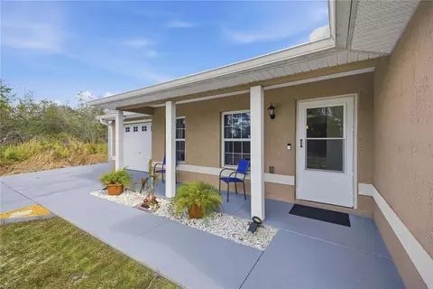 Exterior - 157 Spruce Rd, Ocala, FL 34472 photo 2 of 4