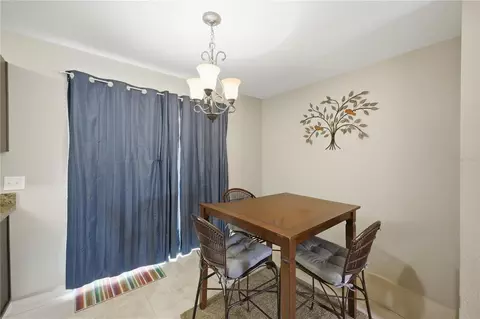Dining - 157 Spruce Rd, Ocala, FL 34472 photo 1 of 1
