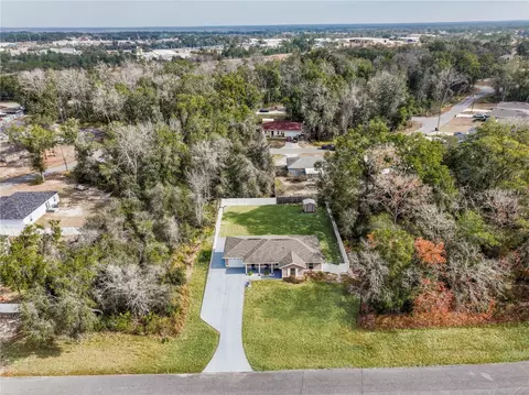 View/Area - 157 Spruce Rd, Ocala, FL 34472 photo 1 of 1
