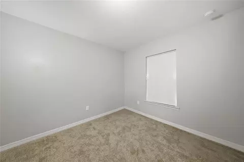 Bedroom - 157 Spruce Rd, Ocala, FL 34472 photo 4 of 4