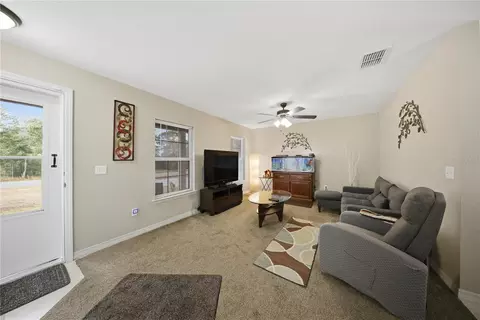 Living - 157 Spruce Rd, Ocala, FL 34472 photo 1 of 2