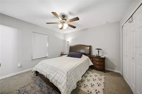 Bedroom - 157 Spruce Rd, Ocala, FL 34472 photo 1 of 4