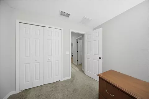Other - 157 Spruce Rd, Ocala, FL 34472 photo 2 of 3