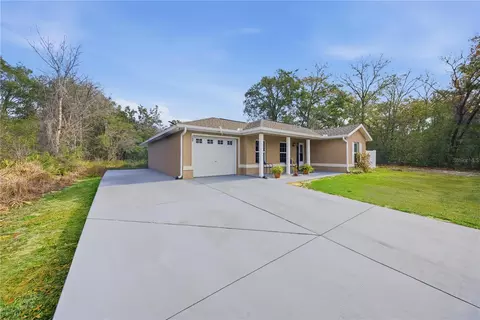 Other - 157 Spruce Rd, Ocala, FL 34472 photo 1 of 3