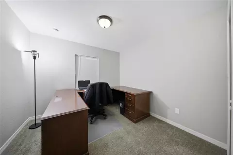 Other - 157 Spruce Rd, Ocala, FL 34472 photo 3 of 3