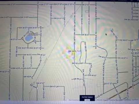 tbd SW 167th Ave, Ocala, FL 34481 photo 3