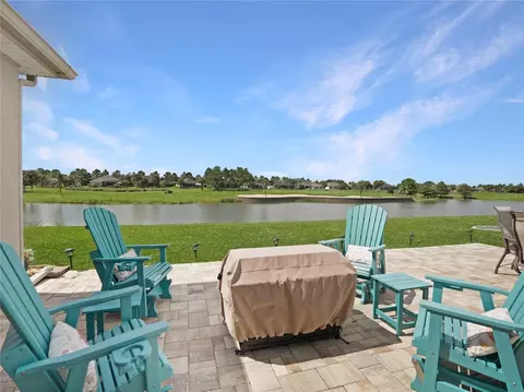 View/Area - 9479 SW 71st Loop, Ocala, FL 34481 photo 1 of 26