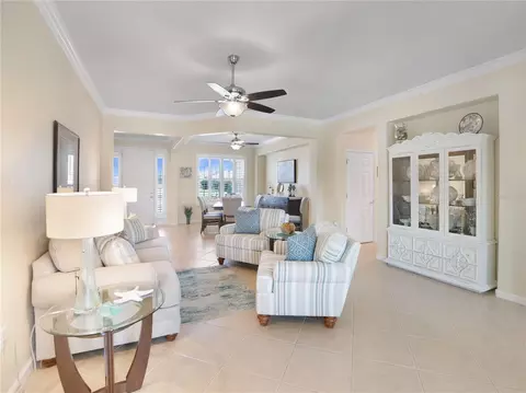 Living - 9479 SW 71st Loop, Ocala, FL 34481 photo 4 of 7