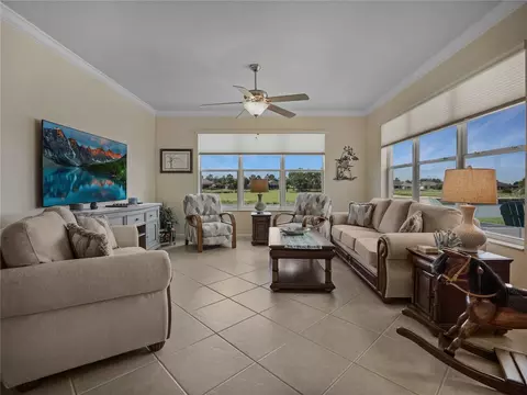 Living - 9479 SW 71st Loop, Ocala, FL 34481 photo 3 of 7