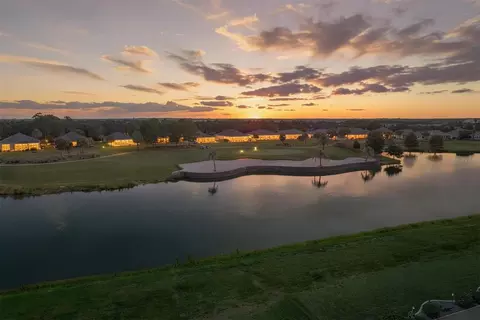 View/Area - 9479 SW 71st Loop, Ocala, FL 34481 photo 9 of 26