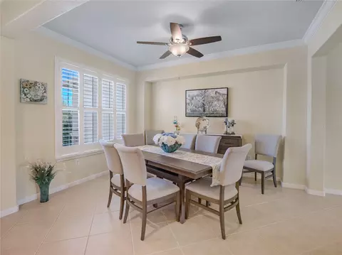 Dining - 9479 SW 71st Loop, Ocala, FL 34481 photo 1 of 5