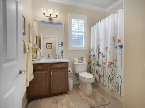 Bath - 9479 SW 71st Loop, Ocala, FL 34481 photo 1 of 5