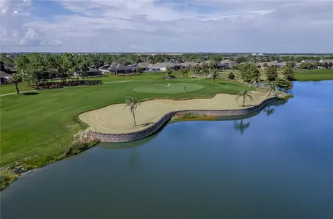 View/Area - 9479 SW 71st Loop, Ocala, FL 34481 photo 6 of 26