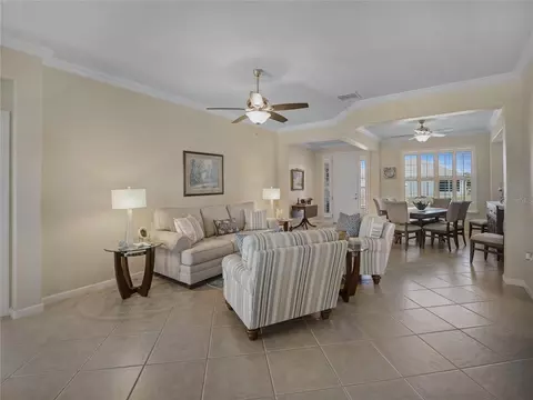 Living - 9479 SW 71st Loop, Ocala, FL 34481 photo 1 of 7