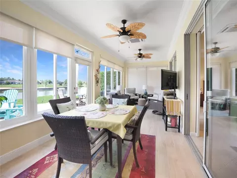 Dining - 9479 SW 71st Loop, Ocala, FL 34481 photo 4 of 5