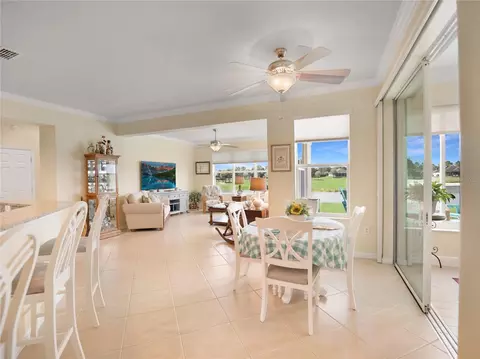 Dining - 9479 SW 71st Loop, Ocala, FL 34481 photo 2 of 5